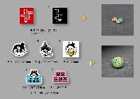 ���� �޴� | �ݵ��ݹ��� �ֹ�������