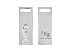 USB ������ ���� | ���� POLA CA800 USB-C OTG 3.0 3FL 16G~256G CŸ������