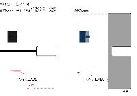 ���̾ ��ø ��Ʈ | 2026 AP7 �ý��� ���̾ A5