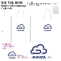 ���� �μ� ������Ʈ | ���� T3ȣ ȭ��Ʈ 250��100��340mm 1����:50��