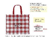 ���� �μ� ������Ʈ | Ÿ��������üũ���̷��� 480*200*400mm