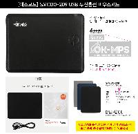 �μ� �þ� �̹��� 45067