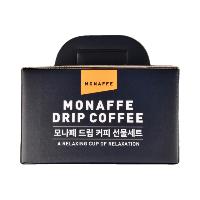 Ƽ�� ��Ƽ�� | ���簢 Ƽ�� 200��,230��,250,270��