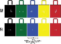 ���� �м� �̿� Ű�� | �÷� ���ڹ� ������ 360 360x420mm