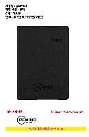 ���̾ ��ø ��Ʈ | 2026�� �������� ������ ���̾ 25�� 32�� 40��