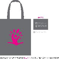 ���� �м� �̿� Ű�� | �ֹ����ۿ����μ� ������ ���ڹ� ���� 360x420mm