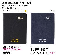 ���̾ ��ø ��Ʈ | 2026 AP2 ������ ���̾ 25�� ������Ʈ�� �Ϸ�� ��Ʋ�� 1P ǰ��