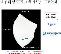 �μ� �þ� �̹��� 45279