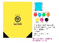 ���� | ���� ��Ƽ ����Ʈ�� �ø��� 330*420mm