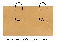 ���� �μ� ������Ʈ | ���̼��ι�_�ѱ���������� 250x100x330mm