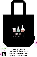 ���� �м� �̿� Ű�� | ���ڹ� ����_�����μ� ���� 340*380mm