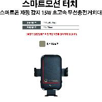 �μ� �þ� �̹��� 45264