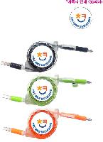 ����Ʈ����ǰ | ������Ʈ����3in1�����������̺� 100cm