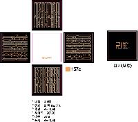 �μ� �þ� �̹��� 45231