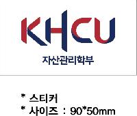 ����ũ | �����μ���θ��� 4�� ȭ��Ʈ ����ũ