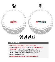 ������ǰ | Ÿ��Ʋ����Ʈ PRO V1 3����Ʈ