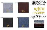 ���� ��� ��� ��Ȱ | [�ۿ�Ÿ��] �ۿ� �ױ� �������� 1��