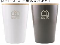 �ӱ��� ������ | [���θ�ũ] ķ����彺���� 450ml