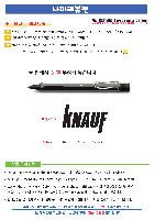 ���� �ʱ�� | ��ǰ��̻��ĸ����� �����ǰ����Ƽ����ƿ���̽�����