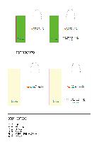 ���� �μ� ������Ʈ | ���̼��ι�_�ӻ���� �� 250x100x350mm