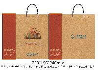 ���� �μ� ������Ʈ | ���̼��ι�_�ѱ���������� 250x100x330mm