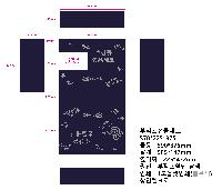 �μ� �þ� �̹��� 45384