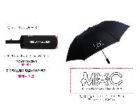 �μ� �þ� �̹��� 45429