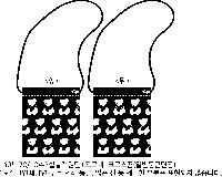 ���� �м� �̿� Ű�� | ���� ������ �Ŀ�ġ_ũ�ν��� ������ 140x170mm