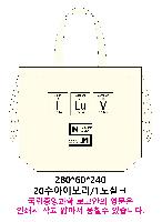 ���� �м� �̿� Ű�� | �ֹ������������� ���ڹ� 280x60x240mm