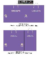 ���� �μ� ������Ʈ | ���̼��ι�_TREEMOD 370x100x280mm