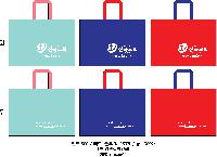 ���� �μ� ������Ʈ | ������Ŭ Ư���� ��Ʈ��Ÿ�������尡�� �� 53x30x38cm