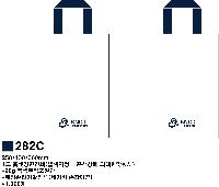 �μ� �þ� �̹��� 45410