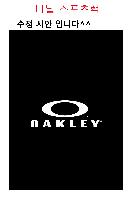 �μ� �þ� �̹��� 45495