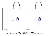 ���� �μ� ������Ʈ | ���̼��ι�_�ӱݴ�ǥ��õ 270x100x375mm