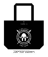 ���� �м� �̿� Ű�� | �ֹ�����Ʈ������ ���ڹ� 2�� 360x400mm