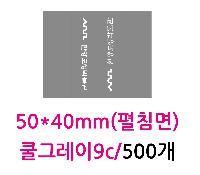 ���� �м� �̿� Ű�� | ���� �Ŀ�ġ_Ǯ�� 200x130mm