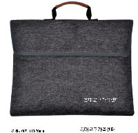 �μ� �þ� �̹��� 45548