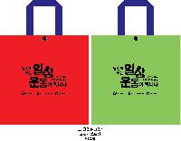 ���� �μ� ������Ʈ | Ÿ������������� 400*250*400mm