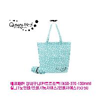 ���� �м� �̿� Ű�� | �������� ��ٱ��� ��ƮƮ���� 450*130*370mm