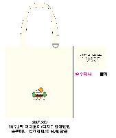 ���� �м� �̿� Ű�� | �ֹ�����D������ ���ڹ� 360x380mm