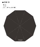 ���� ��� ��� ��Ȱ | �Ľ��ڶ� PS7 3�� �ڵ� �Ųٷ� ���