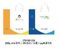 ������ǰ | Ÿ��Ʋ����Ʈ ���ν�Ƽ 3�� �ڼ�Ƽ��Ʈ