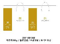 ���� �μ� ������Ʈ | ������ ���̼��ι� ���� 260x100x360mm