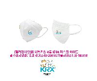 ����ũ | �����μ���θ��� 4�� ȭ��Ʈ ����ũ