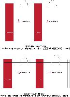 ���� �μ� ������Ʈ | ���̼��ι�_����ũ�뼺 260x90x360mm