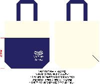 ���� �м� �̿� Ű�� | �ֹ��������� ���ָӴ� ���ڹ� 340x100x400mm