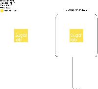 �м� �̿��ǰ ������� | ST-339SN �������簢�հſ� ��