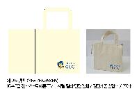 ���� | �ֹ����ۿ��� ���º��ù� 190x110x260x110mm