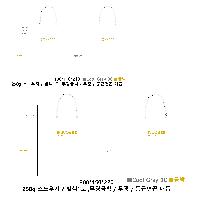 ���ι� | ���̼��ι�_��ȭ��û 260x100x350mm