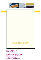 ���� �м� �̿� Ű�� | ���� ������ �Ŀ�ġ_Į�� ��� ������ 200x270mm